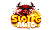  SLOTPGAUTO ปั่นสนุก แตกจริง ระบบออโต้ที่เร็วที่สุดในไทย